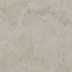 Керамогранит Kerama Marazzi Сплит бежевый светлый мат. рект. (60x60) арт. KM6060G1251R8